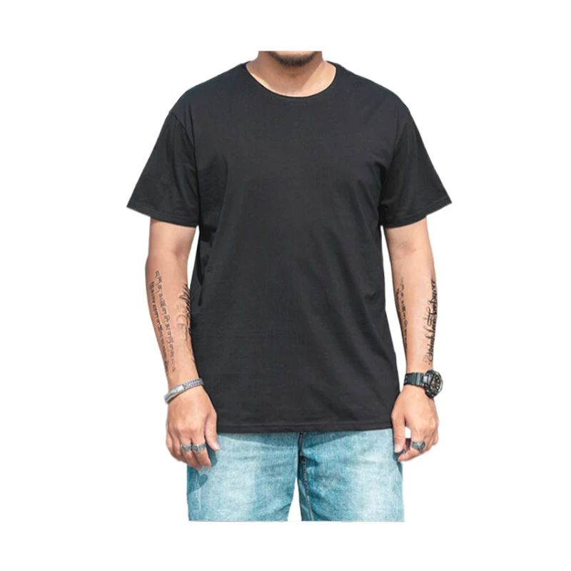 shirts 2022 New Famous Brand T-shirt 
