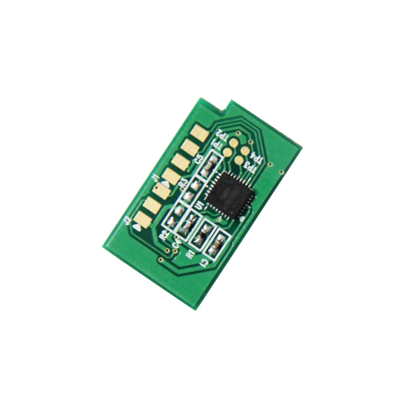B222H00 Cartridge Reset Chip for Lexmark B2236dw MB2236adwe MB2236adw Toner Chip and Drum Unit Chip