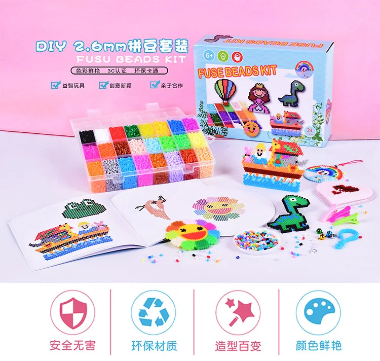 product-1-1 product-1-1