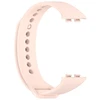 11#Rosa chiaro