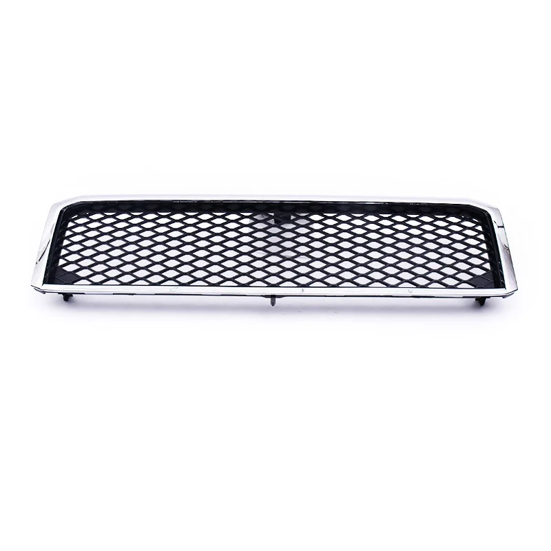 Maictop Car Body Kit Front Bumper Grille For Land Cruiser Fj79 Car Body