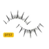 transparent lash-57