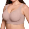Rosa rossa