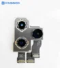 For iPhone 11 Pro/11 Pro Max