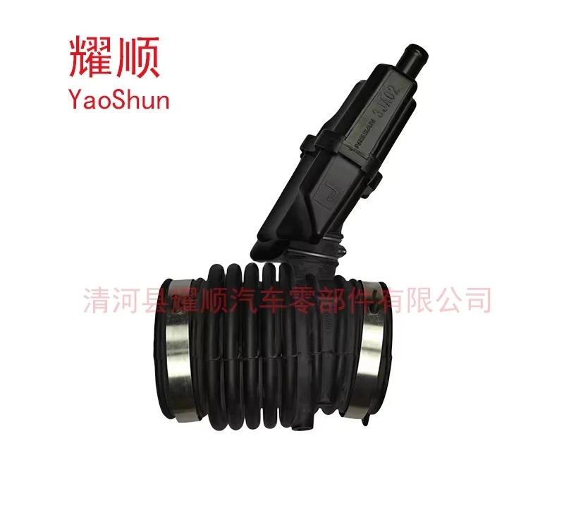 amn出品 NISSAN DATSUN 720 A720 Genuine Speedometer Pinion Assy 32702