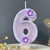 Lavender-6