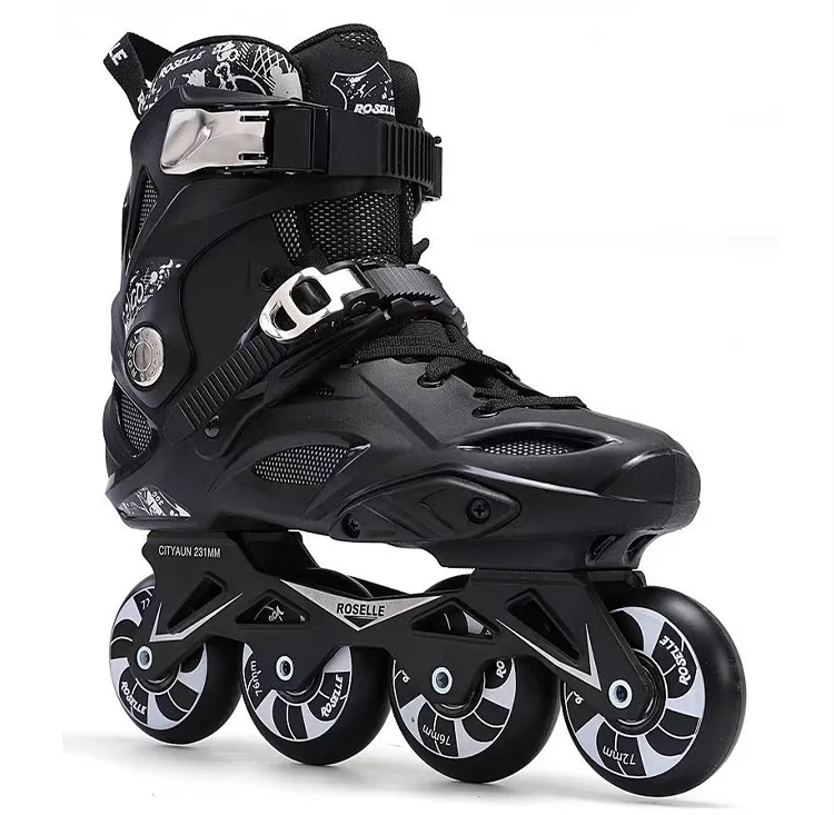 Each Roller Skates Wholesale Inline Skates Professional Slalom