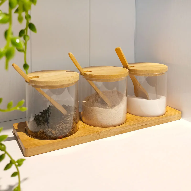 glass jars with tray.jpg