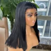 Black BOB