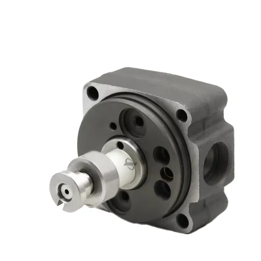 High Quality VE Head Rotor Fuel Injection Pump 096400-1250 096400-1270 096400-1300 for diesel Engine TOYOTA1 3L  2C T 1DZ-T