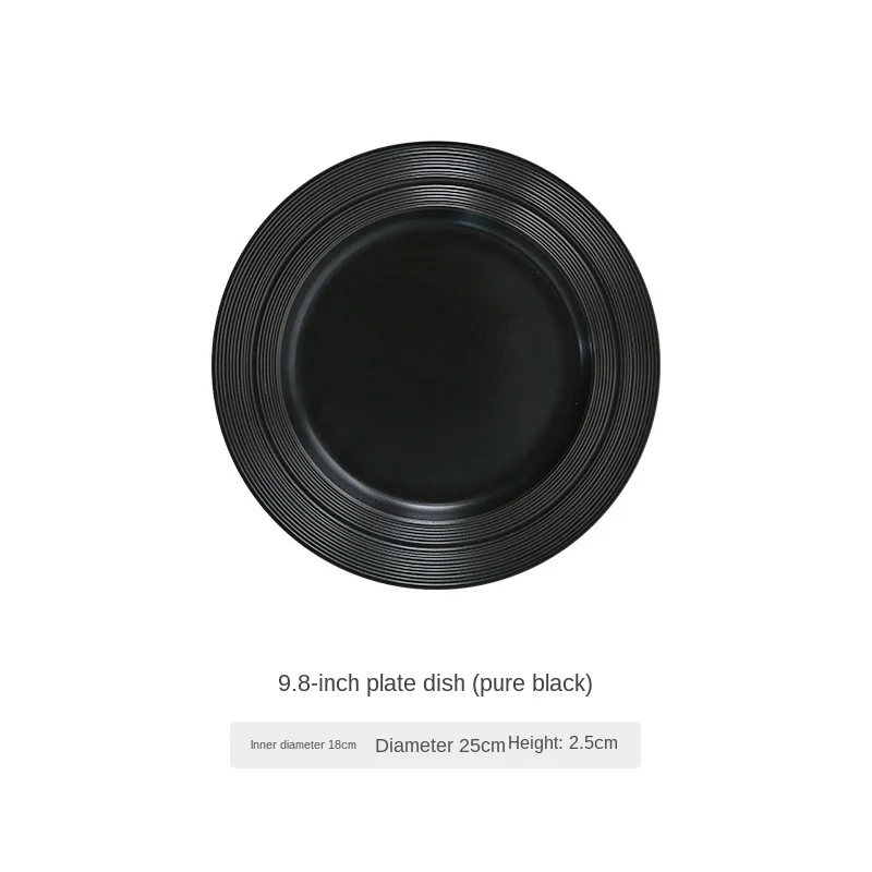 https://ae03.alicdn.com/kf/H16b32313673e488bb2655bbb6fb28cf6a