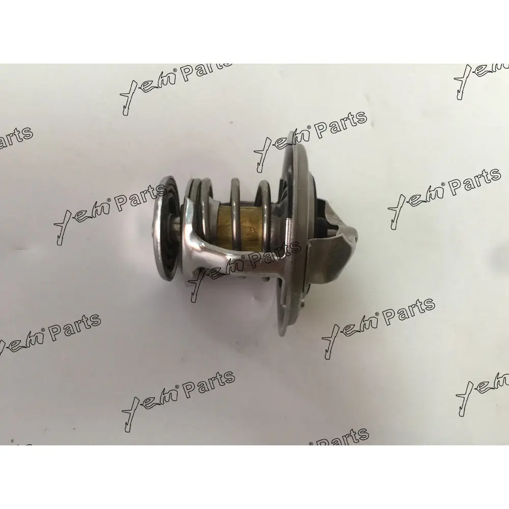 H20 Thermostat for Nissan