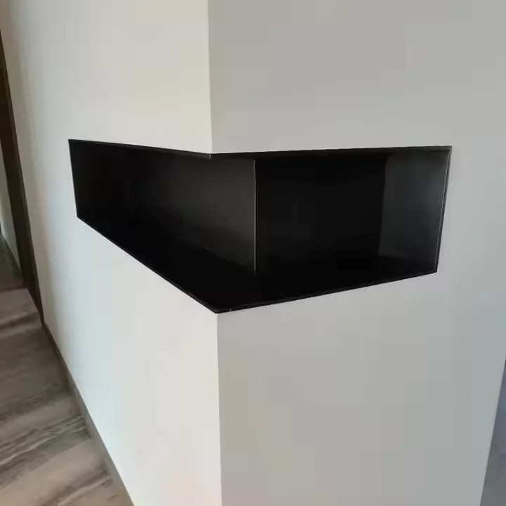 طاحونة قهوة عالية الجودة من الفولاذ المقاوم للصدأ من الفولاذ المقاوم للصدأ