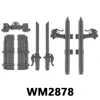 WM2878