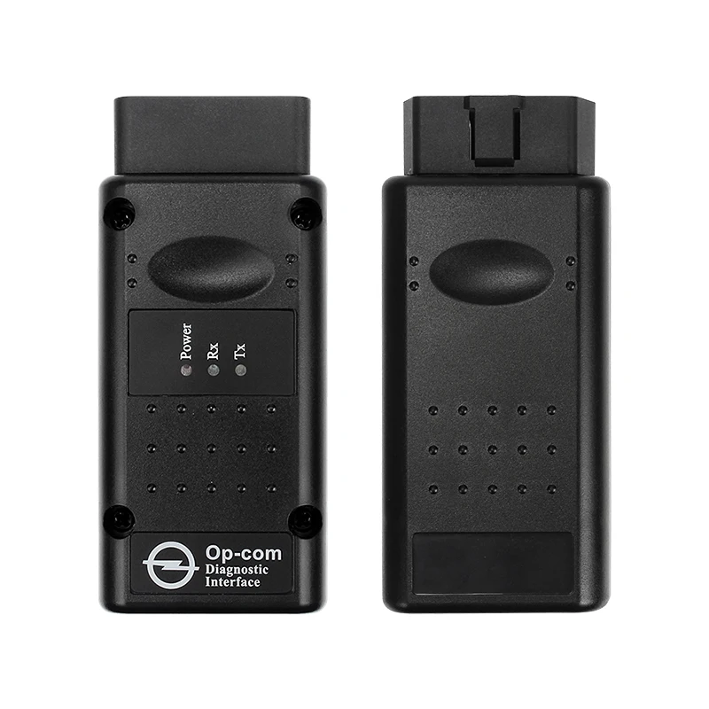 Opcom 2021  With Pic18f458 Ftdi Op-com Obd2 Auto Diagnostic Tool For  Opel Opcom Can Bus   Can Be Flash Update - Buy Opcom 2021   With Pic18f458 Ftdi,Opcom Can Bus