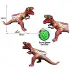 Tyrannosaurus
