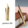 Golden  NM