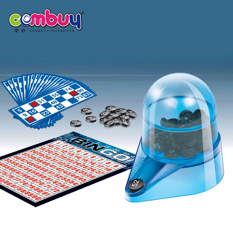 High Capacity Print Dabber Marker Bingo Daubers