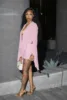 Punto rosa
