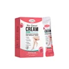 crema depilatoria