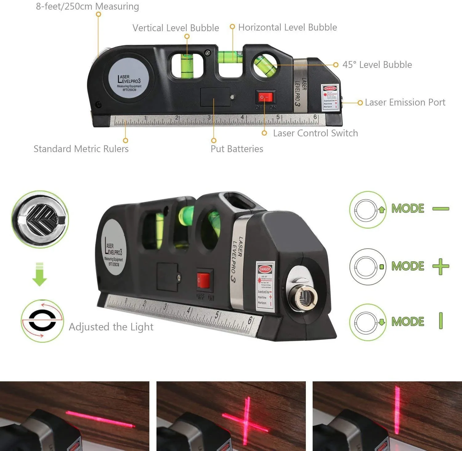 laser levels 1.jpg
