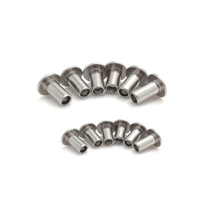 Large Titanium Rivets Alibaba.com: Custom solid/hollow metal rivets in titanium, brass ...