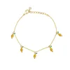 Citron