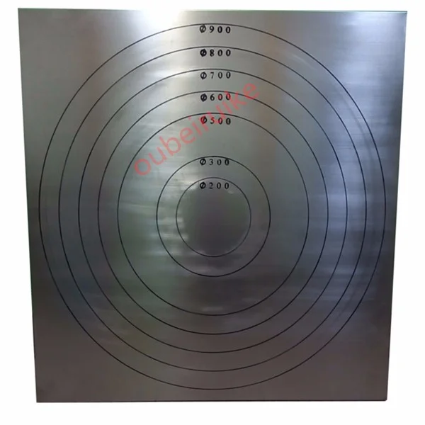 Alat Uji Aliran Slightning Beton Pemadat Mandiri Panas - Buy Slump Test ...