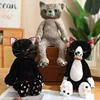 Tous les styles/couleurs/tailles disponibles