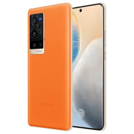 vivo X60 Pro+ 中国版 12GB/256GB vivo X60 Pro+ 5G 販売、購入