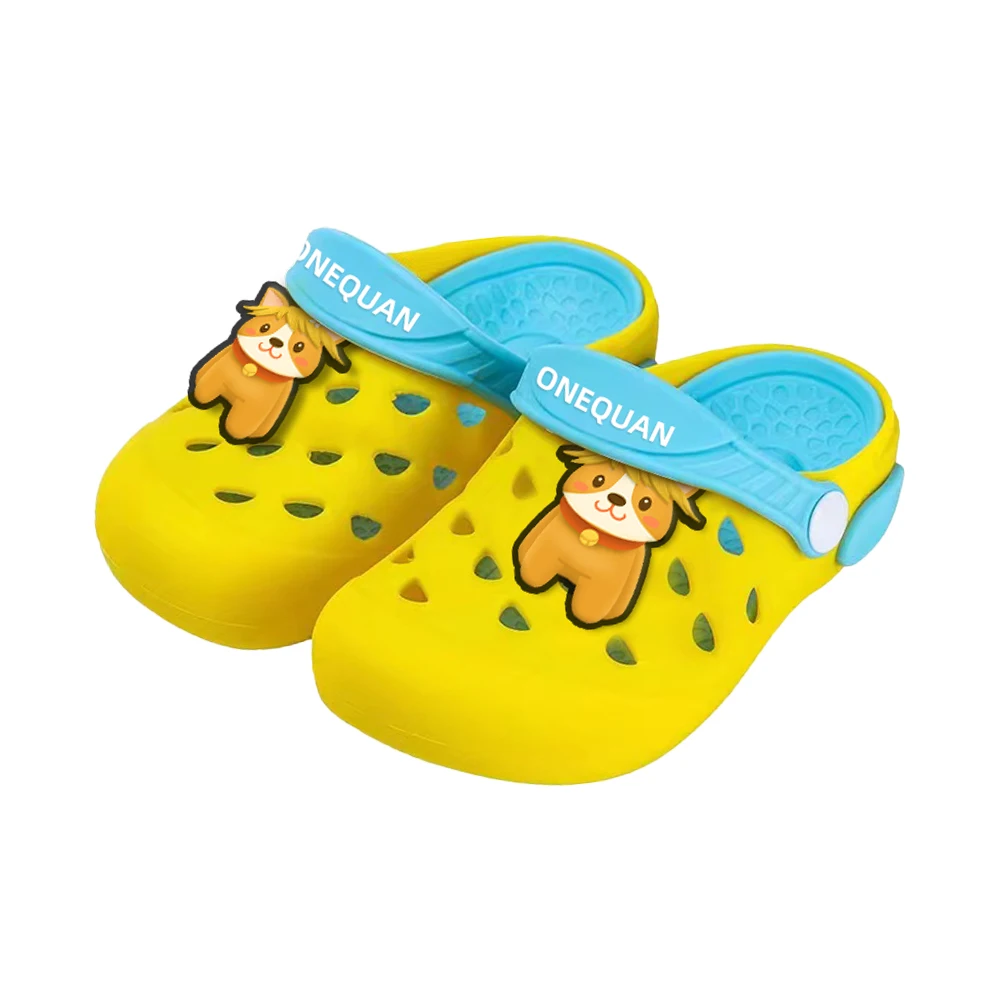 Frog Shoes Engtoy Baby Shoes Socks Non-Slip Breathable