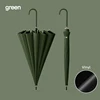 Deep Green
