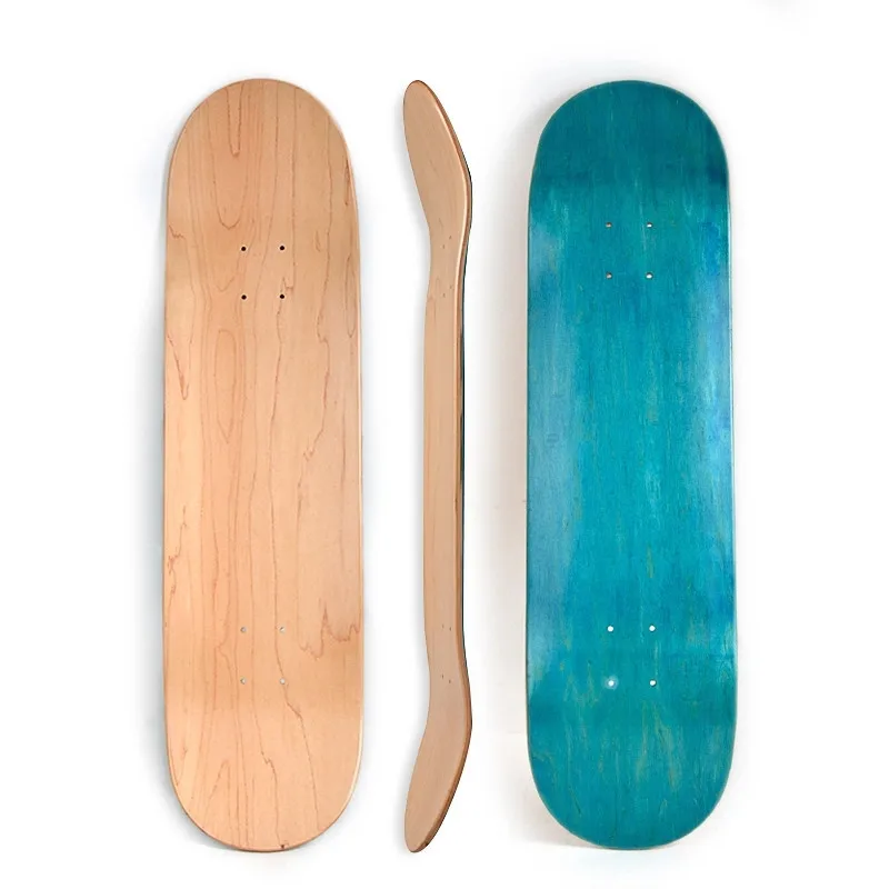 H8d16786d5a714aa69ef733557a1a3c33t