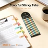 Custom Color