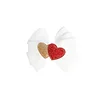White-2PCS