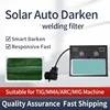 Welding Filter