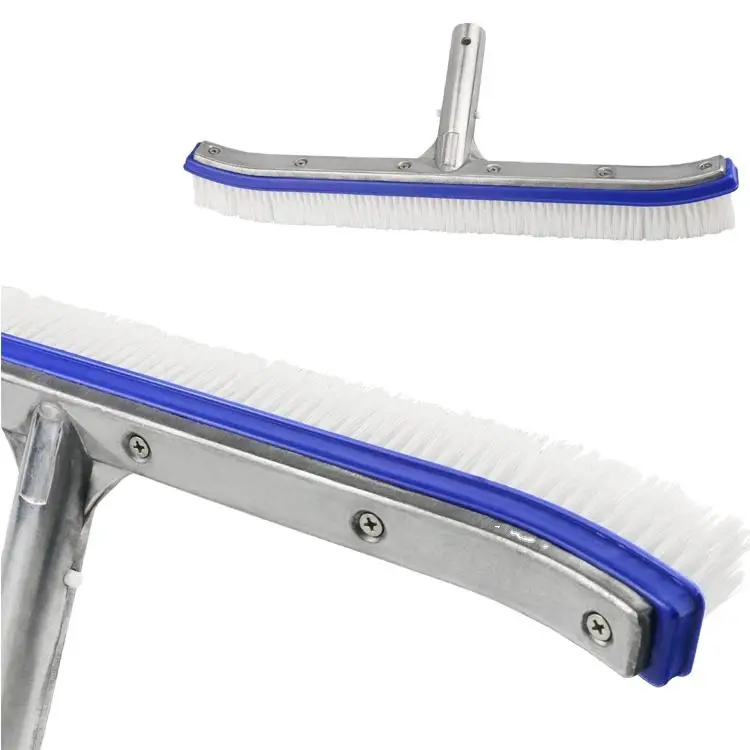 Product image unavailable