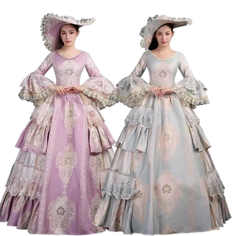 Alibaba.com: ecoparty Victorian Dress, Floor-Length Ball Gown with Floral Pattern: Available in various sizes for special occasions. Connect with suppliers for quick order fulfillment. Alibaba.com: ecoparty Victorian Dress, Floor-Length Ball Gown with Floral Pattern: Available in various sizes for special occasions. Connect with suppliers for quick order fulfillment.