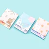 Custom Logo