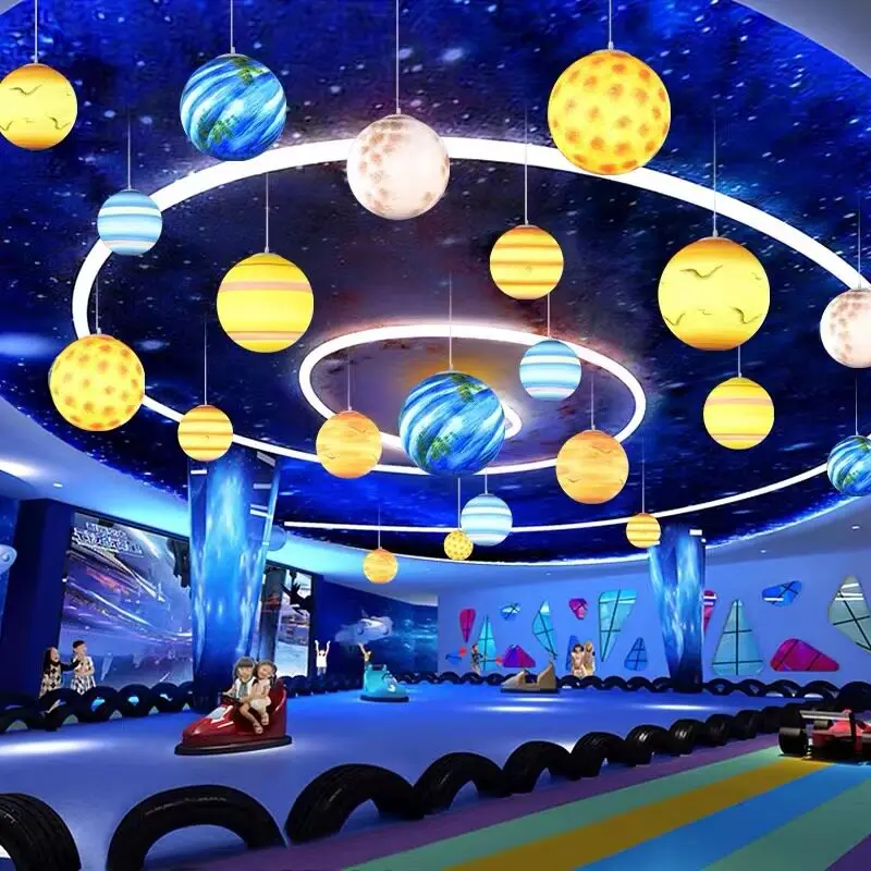 Scene image