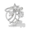 EGJ0017silver