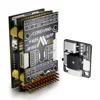 คอร์วิง F405 V2 ระบบควบคุมการบินสำหรับเครื่องบินปีกตรึง V2