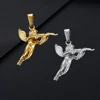 25mm Cupido
