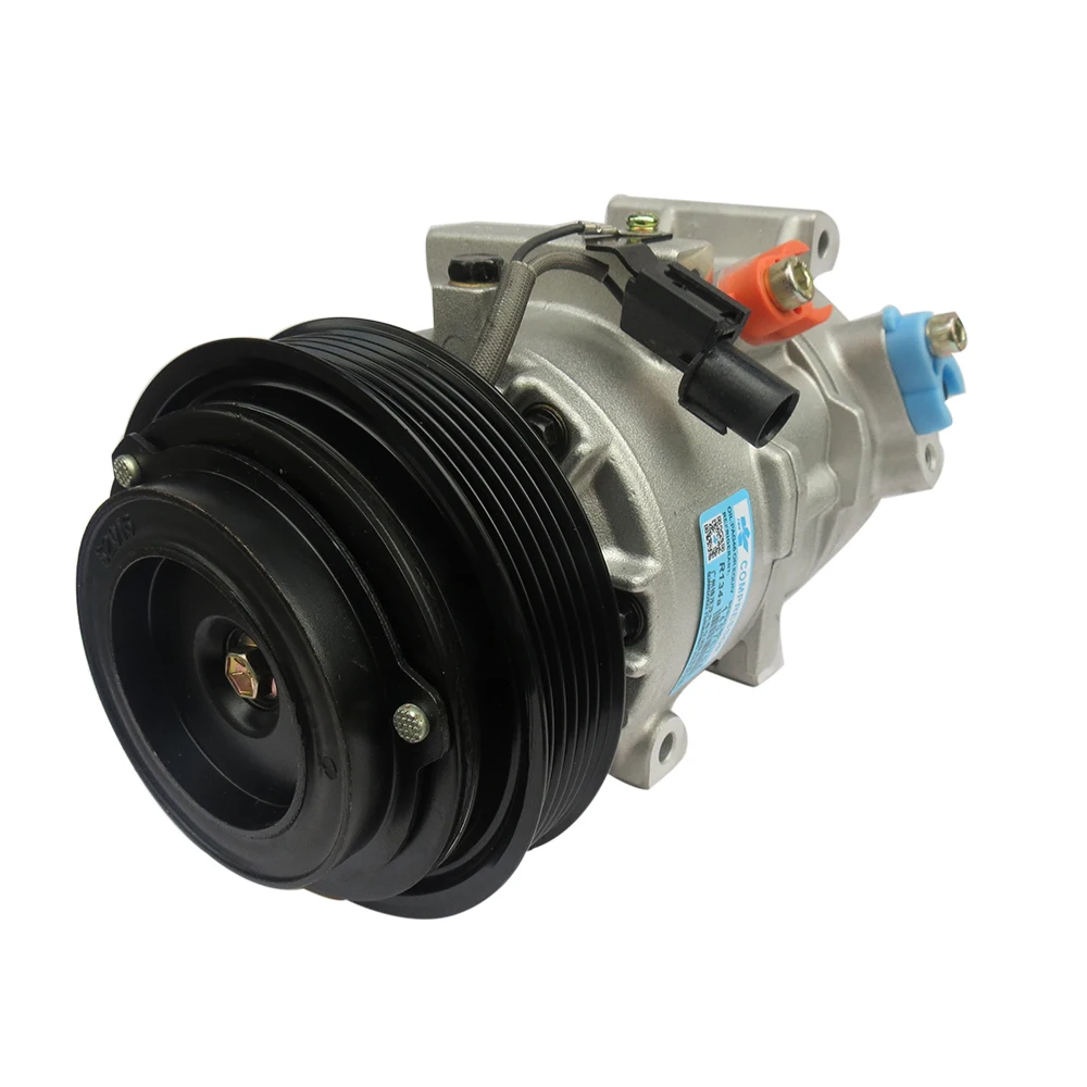 しょ 977014N000.png