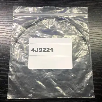CAT 4J9221 Gasket Seal Ring Rubber seals High Quality factory sale