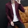Vino Rojo