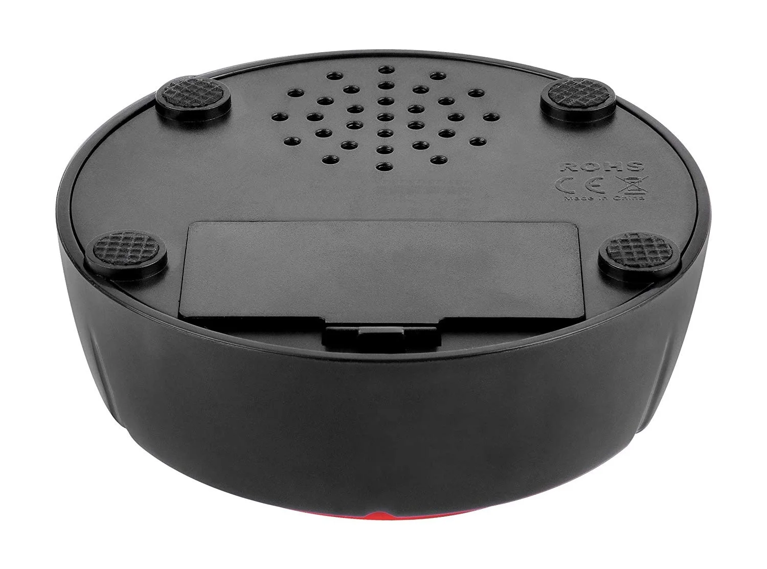 Custom Voice Button For Fridge,Game Console,Gift,Promotion Or Others