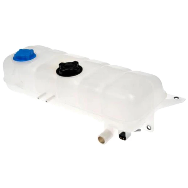 For Nh 12 Trucks Expansion Kettle 1674916 1674922 Auxiliary Water - Buy ...