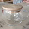 Transparente 4