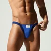 Colore blu